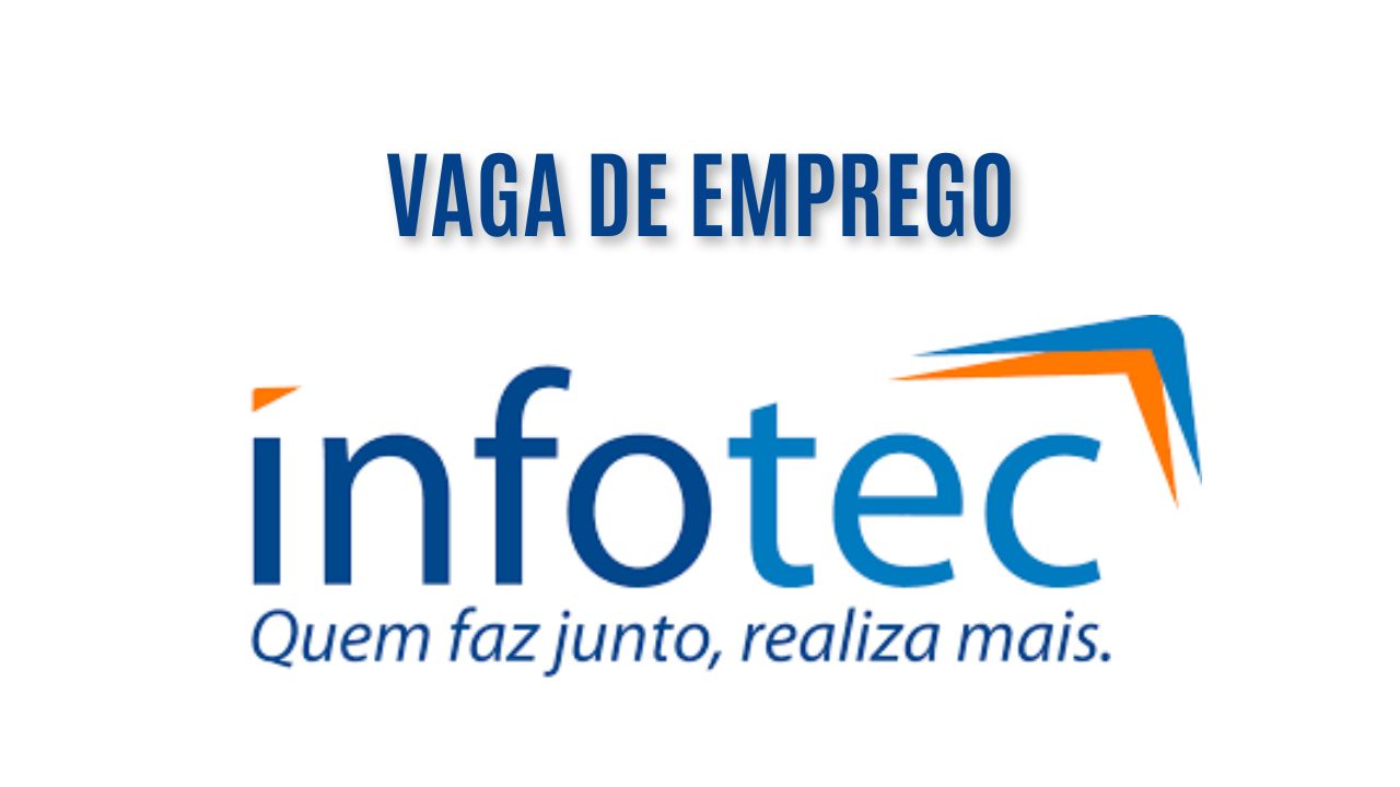 Infotec anuncia vaga de emprego em Macaé: Oportunidade para técnico de telecomunicações offshore, oferece ótimo salário + benefícios atrativos - veja como garantir a vaga