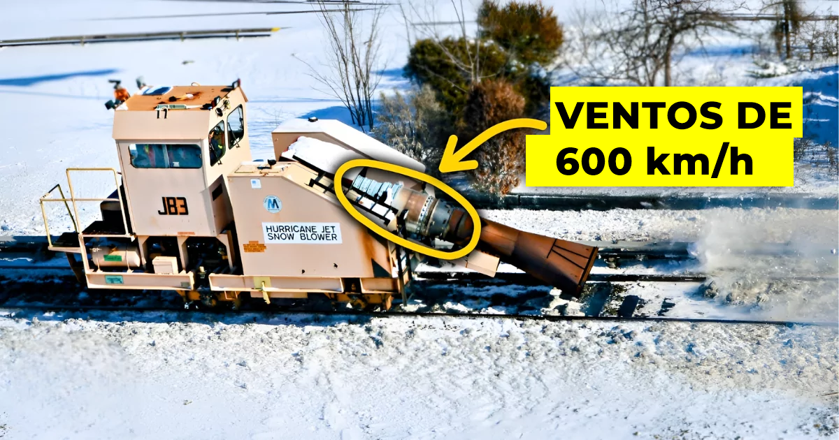 motores de caças, pistas de pouso, aeroportos