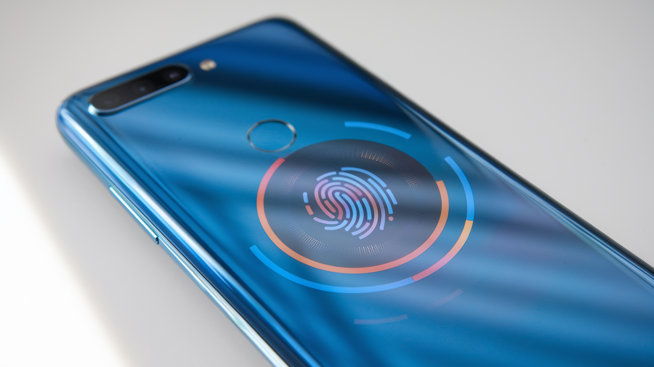 Nova marca de celular chega ao Brasil com bateria inovadora de silício-carbono