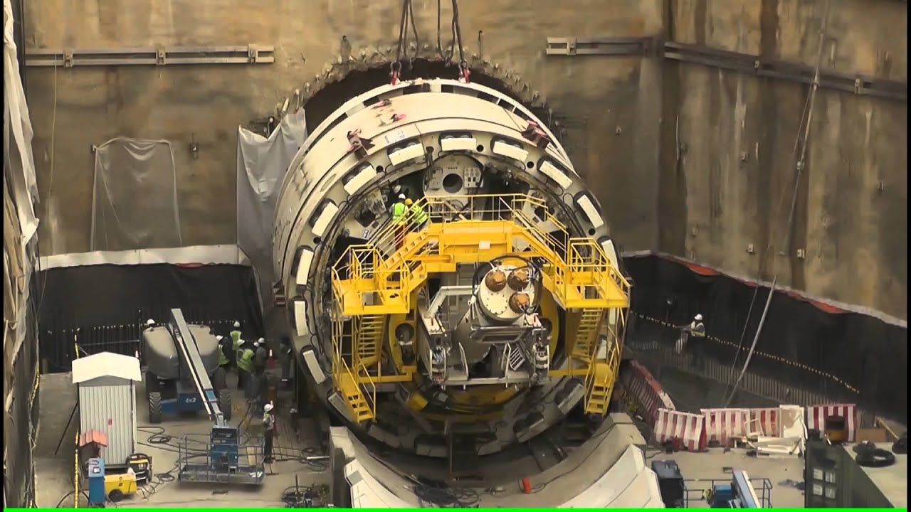 O sensacional novo sistema de metrô de Riad: A revolução de $20 bilhões, 85 estações e 175 km de trilhos que está transformando a capital!