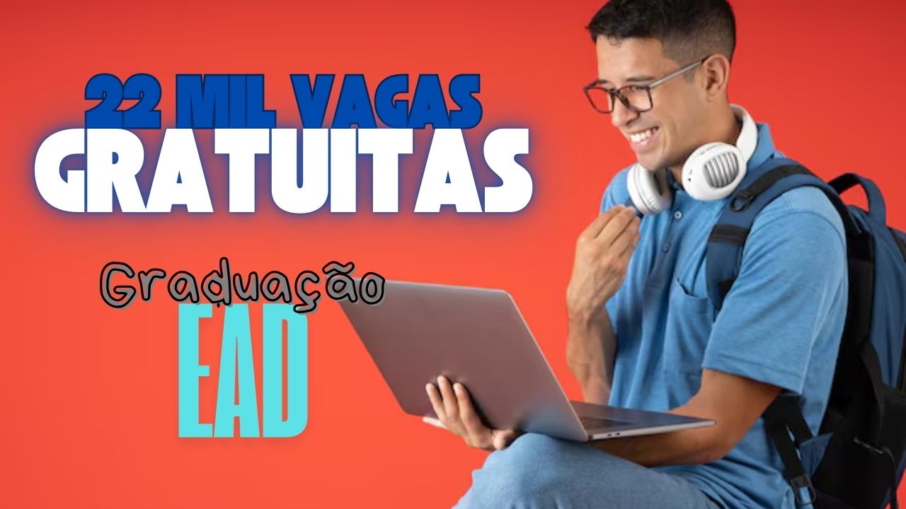 cursos - cursos online - cursos ead - cursos gratuitos