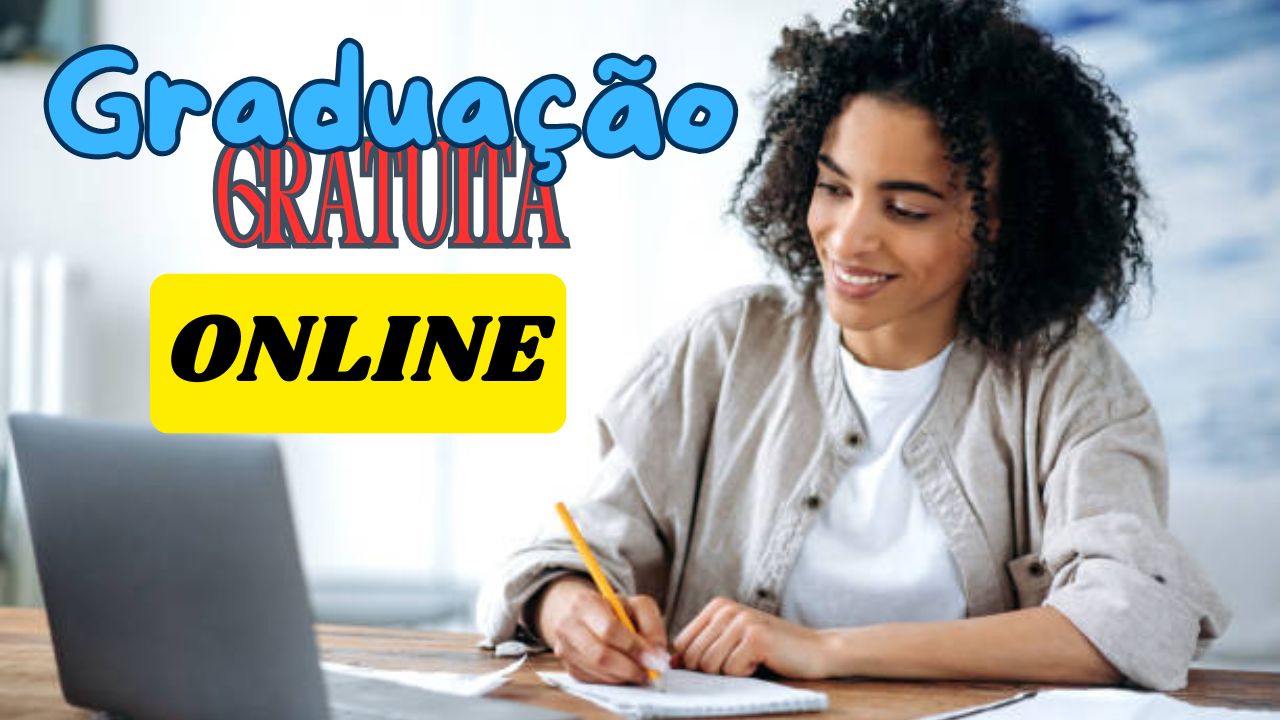 cursos - cursos gratuitos - cursos online