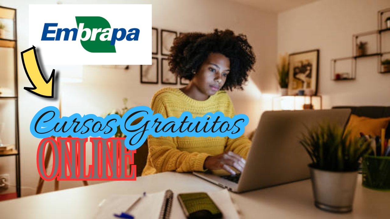 cursos - cursos gratuitos - cursos grátis - cursos online - cursos ead