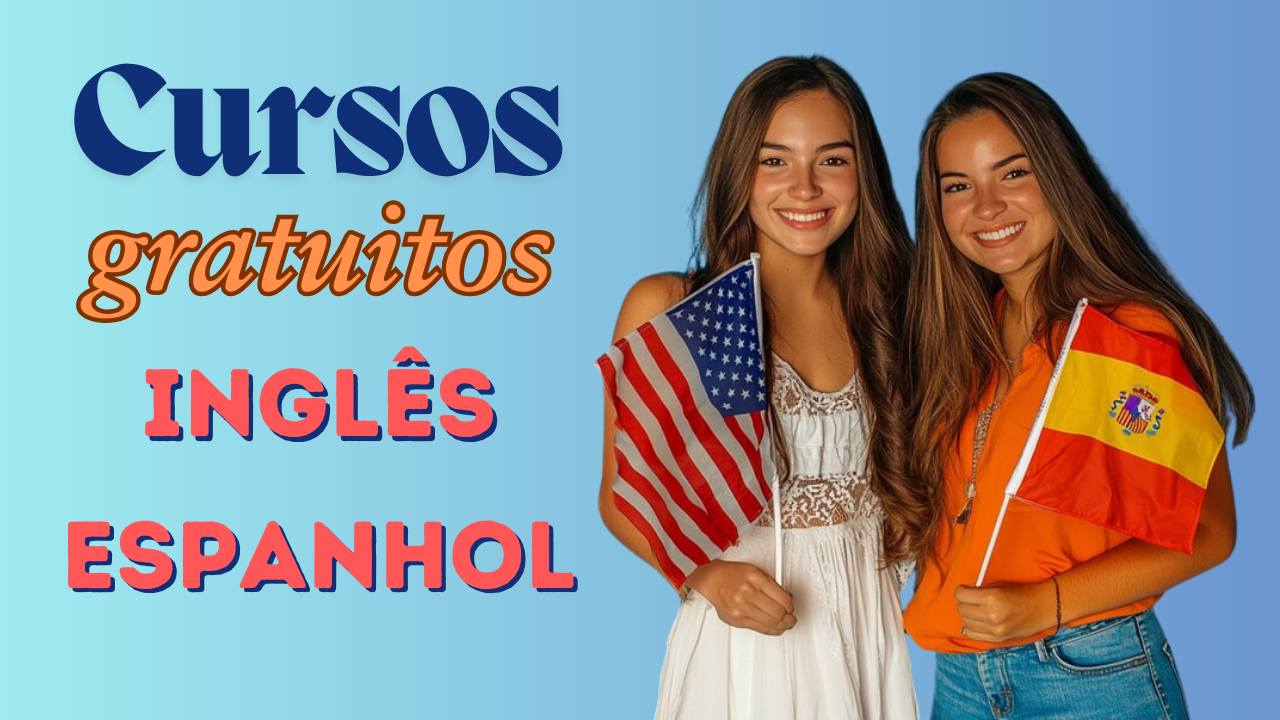 cursos - cursos gratuitos -