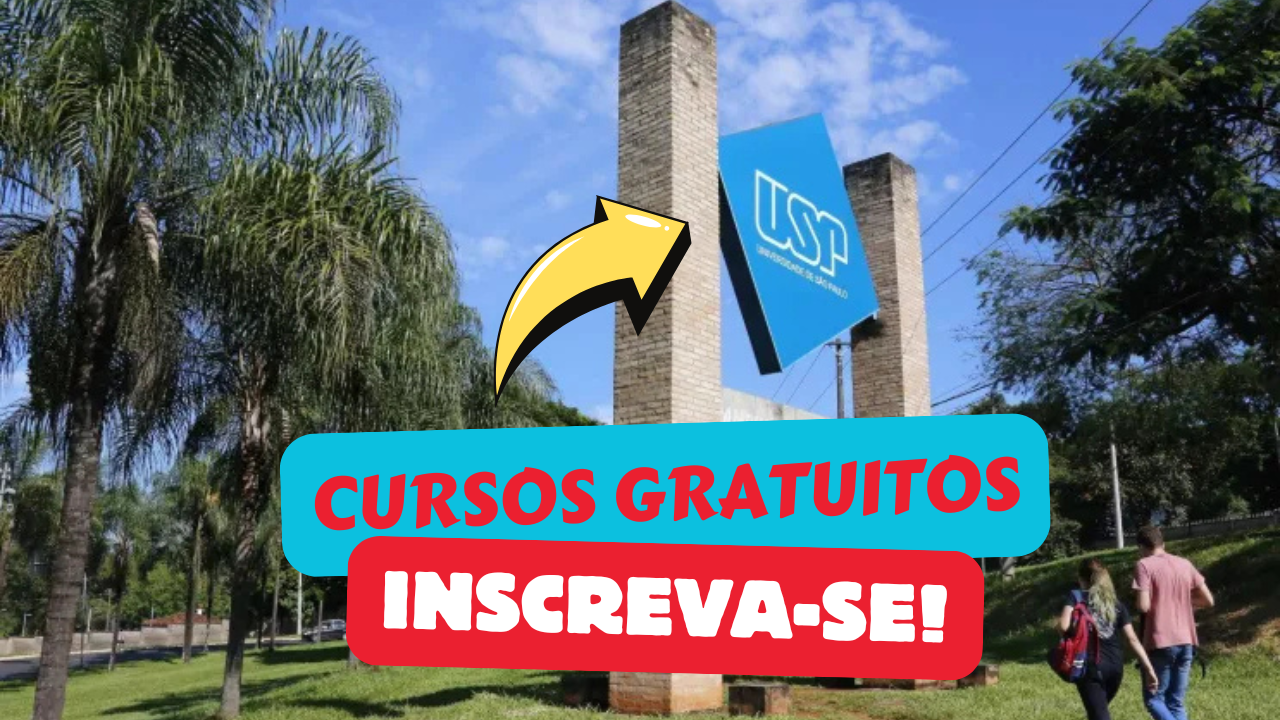 cursos - cursos gratuitos - cursos grátis