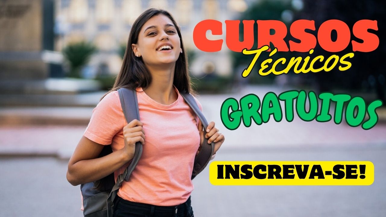 cursos - cursos gratuitos - cursos grátis