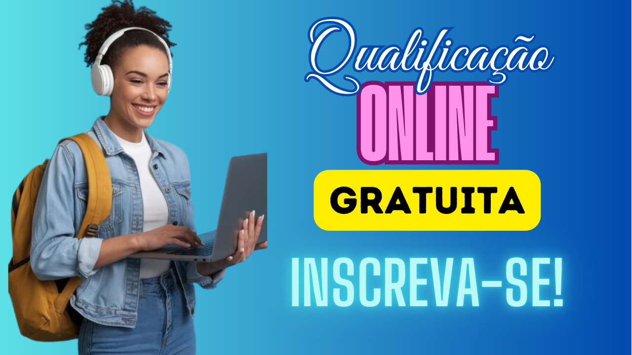cursos - cursos gratuitos - cursos grátis - cursos online