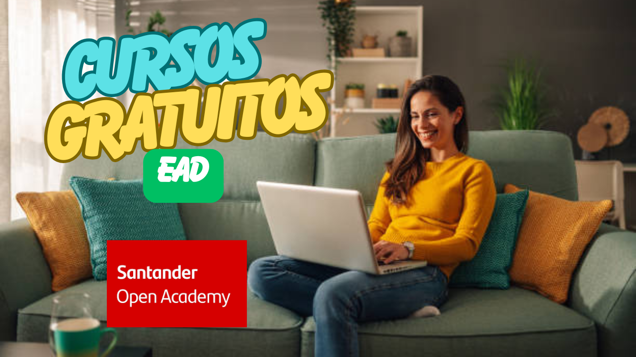 cursos - cursos gratuitos - cursos grátis