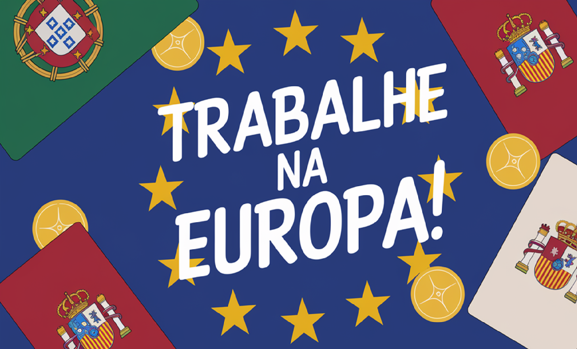 portugal, burger king, vagas