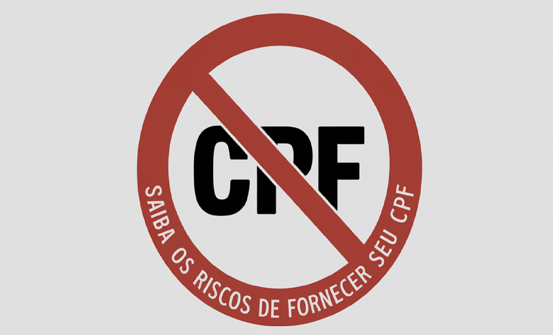 CPF, consumidores, farmácias