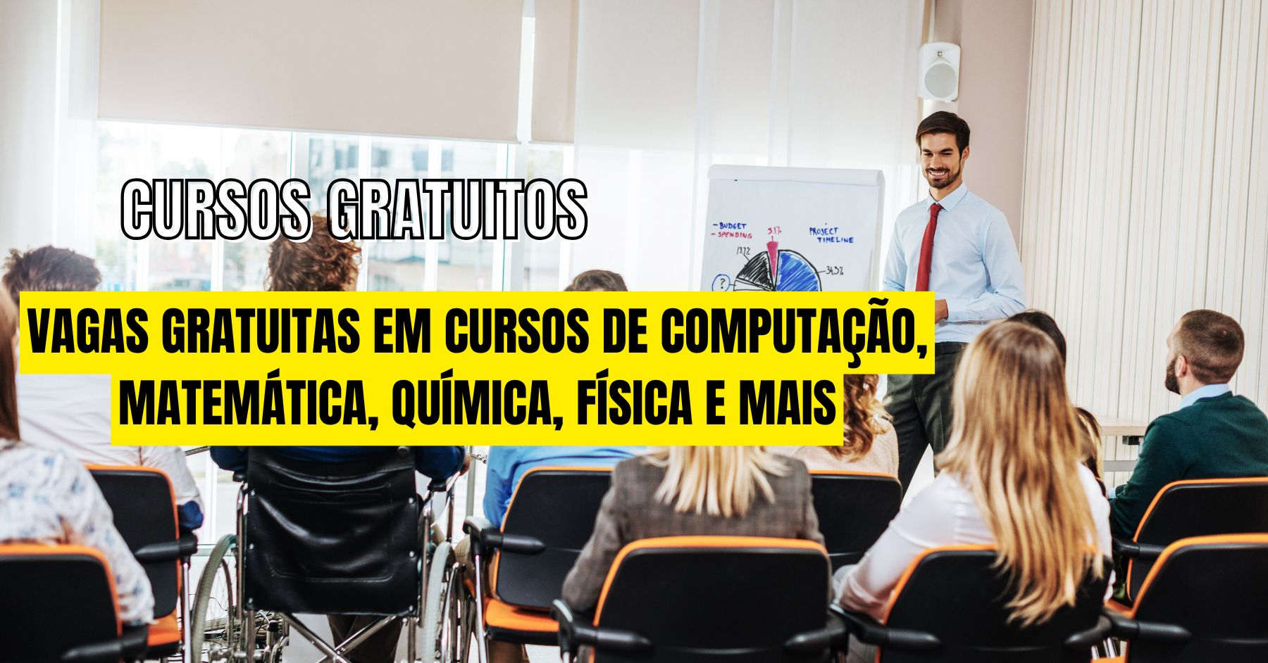 Universidade Federal - UFJF oferece 975 vagas gratuitas