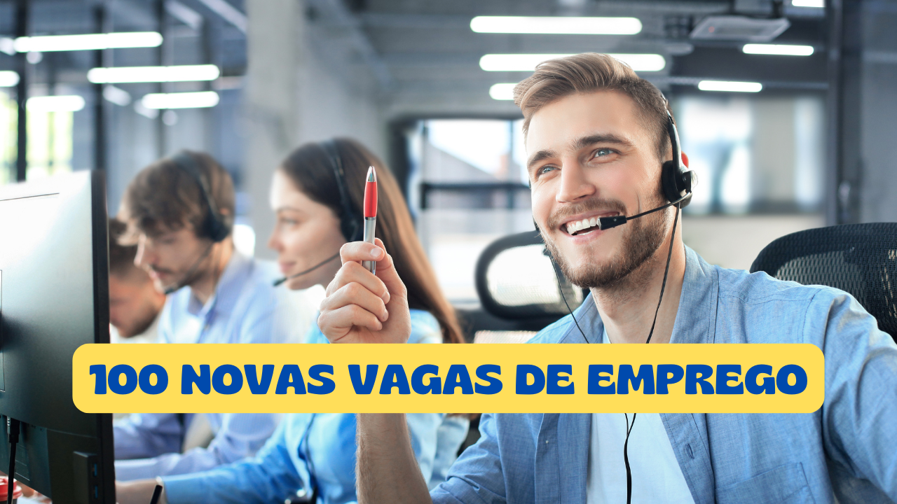 Confira as vagas de emprego para atendente de call center receptivo em Colombo, Paraná (PR), oferecidas pela Plansul. Inscreva-se agora!