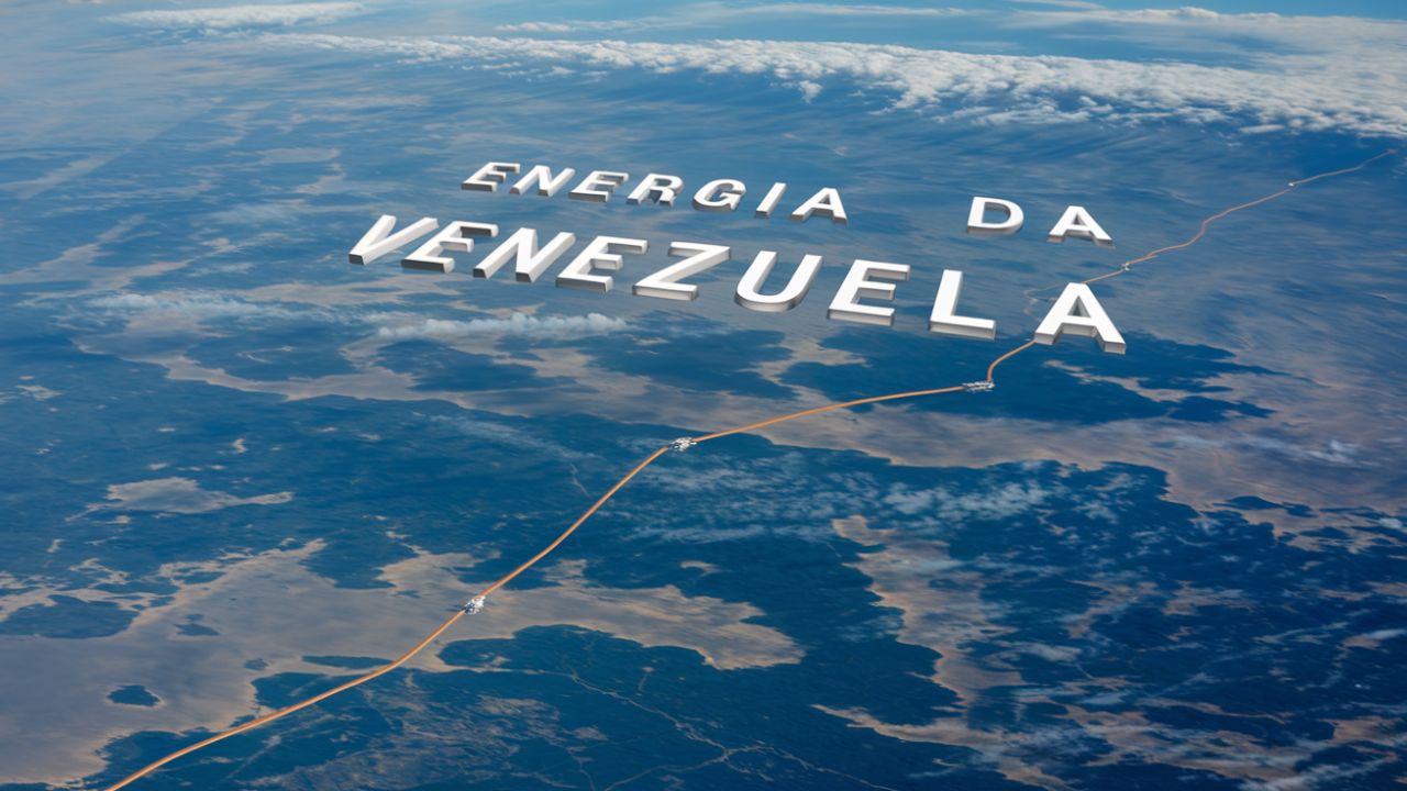 Venezuela retoma fornecimento e energia volta a Roraima após anos de incerteza e apagões