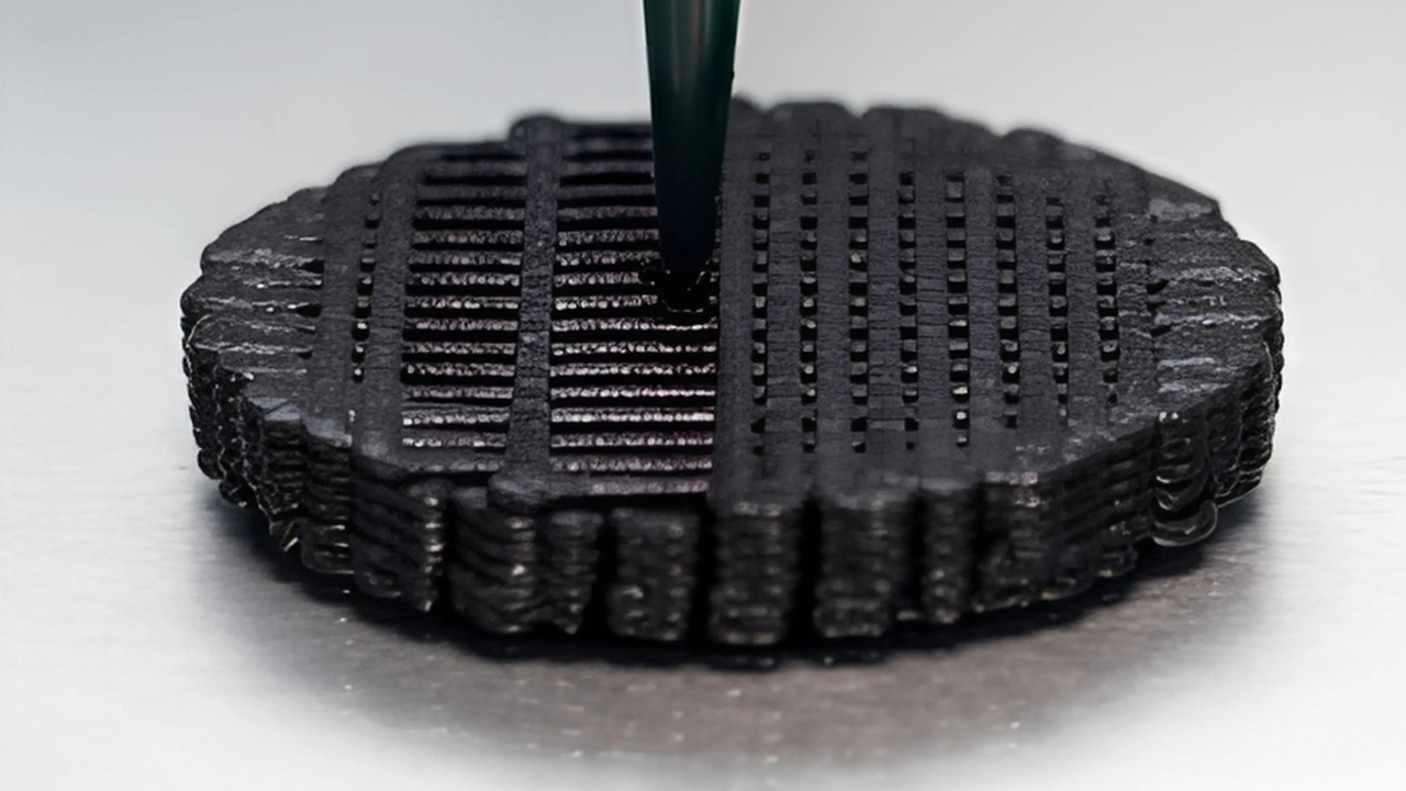 Conheça a nova biobateria criada por pesquisadores que usa fungos em sua composição e gera energia sem precisar de recarga!