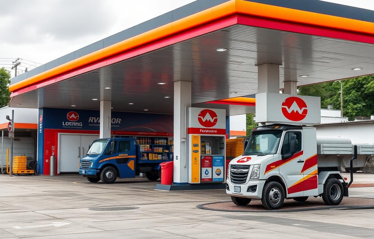 Indicador de Varejo Stone, IVS, setor varejista