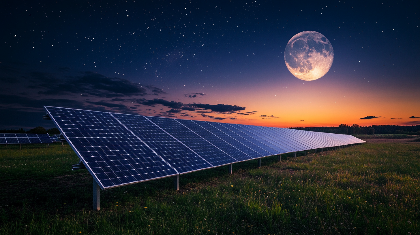 energia solar - cemig - abradee