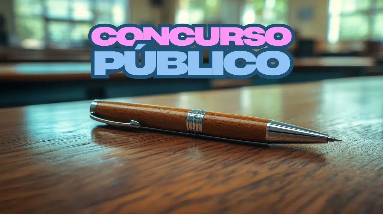 ar-condicionado - climattização - ventilador - calor - energia elétrica