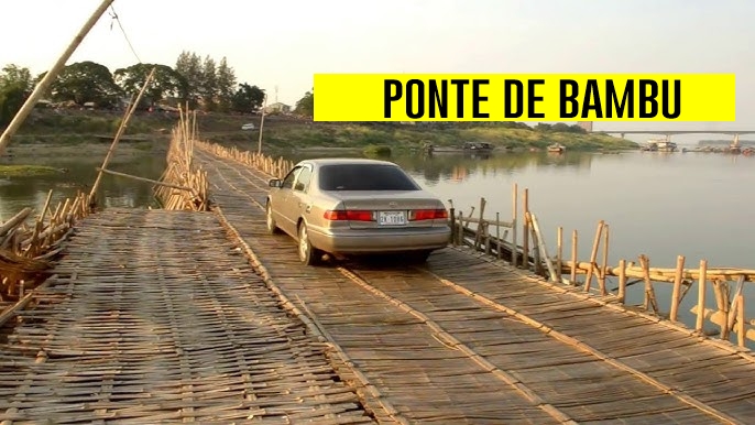 pontes