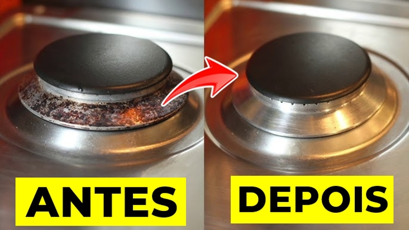 bocas do fogão, bocas, fogão