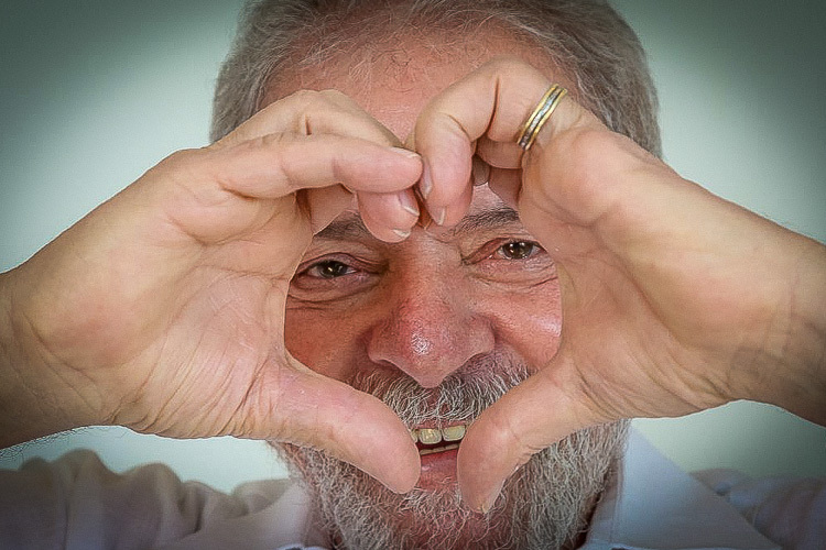 Lula lidera pesquisas eleitorais de 2025, mas o cenário continua indefinido com a ascensão de novas figuras políticas.