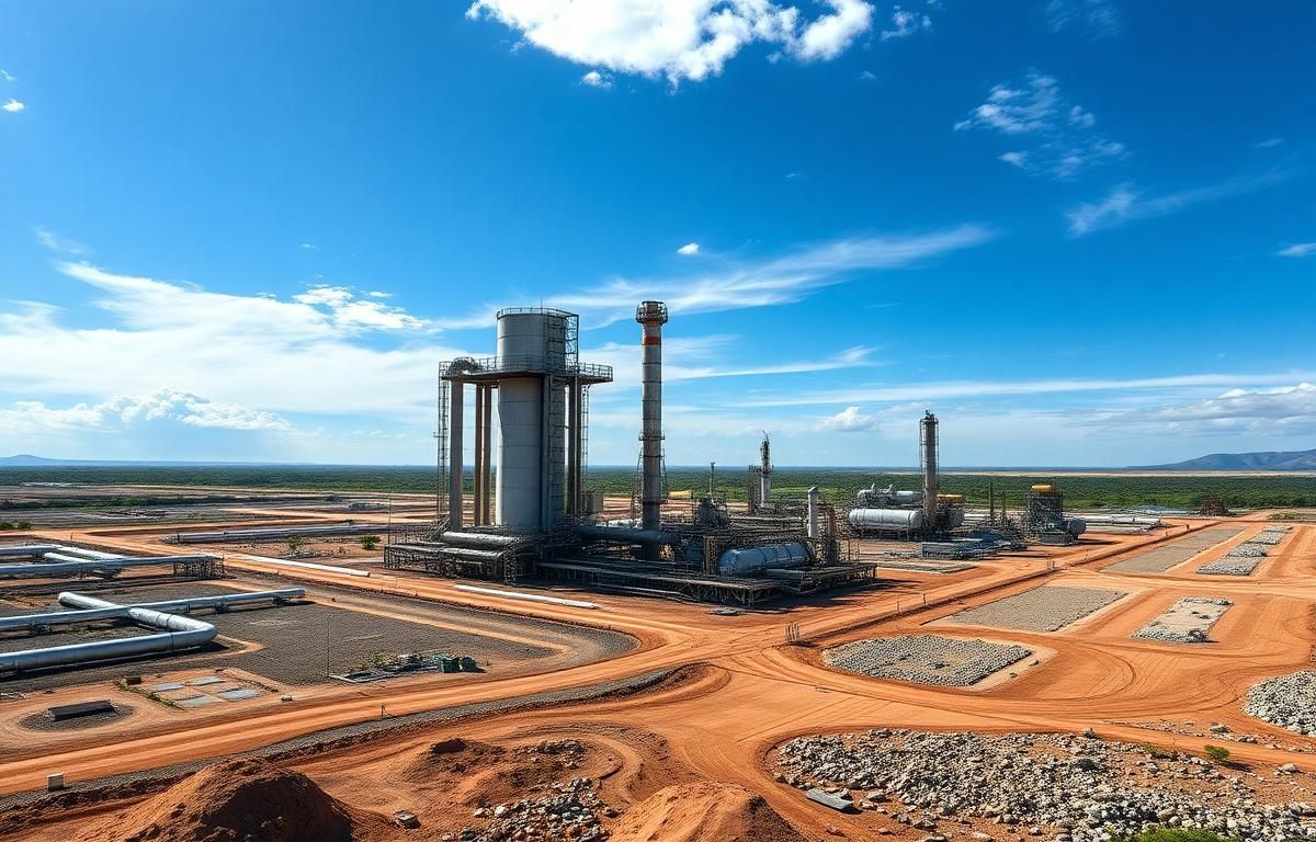 Associação, Colaboração, Aliança