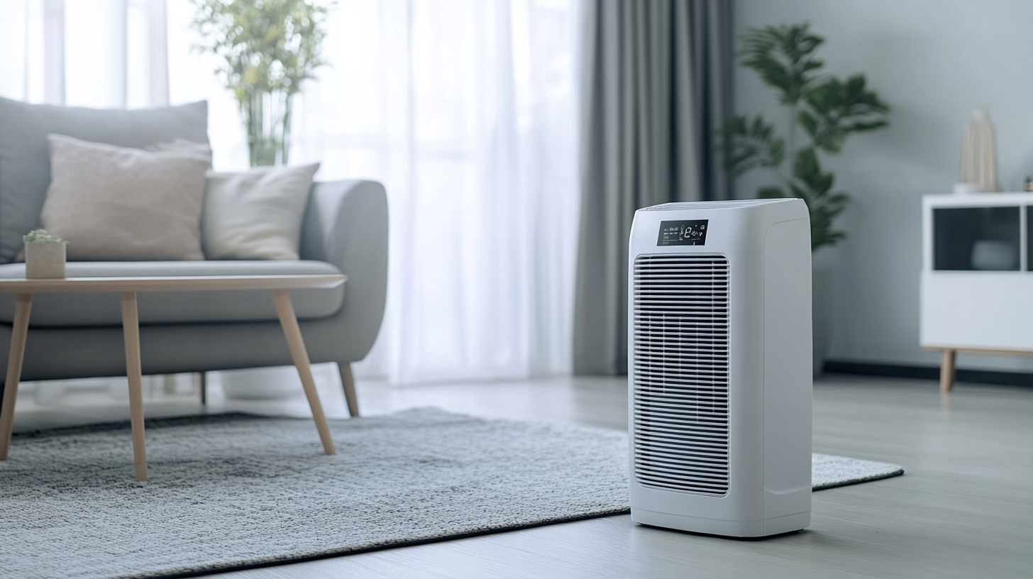 ar-condicionado portátil - refrigeração - eficiência energética