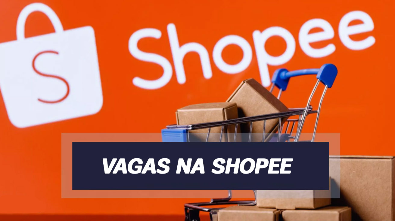 Fiocruz abre inscrições para cursos online e gratuitos com certificação. Inscreva-se já e garanta sua qualificação sem precisar de provas!