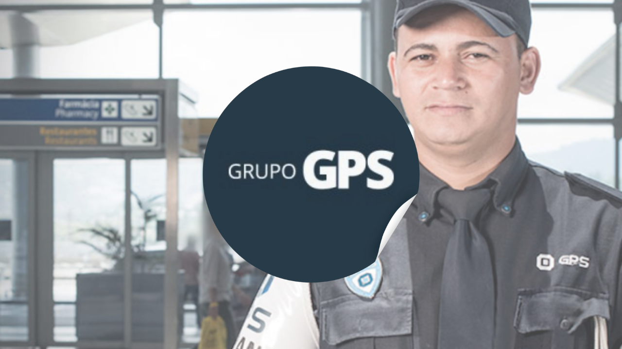 Confira as vagas de emprego para controlador de acesso noturno em São Paulo! Salário e benefícios atrativos. Candidate-se agora!