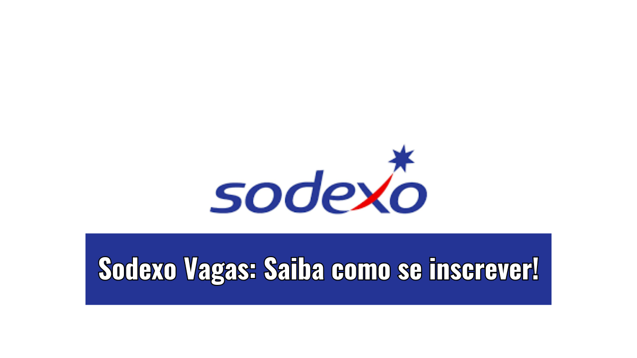 Descubra novas vagas de emprego para Oficial de Limpeza em São Carlos (SP) com a Sodexo. Inscreva-se e faça parte da equipe!