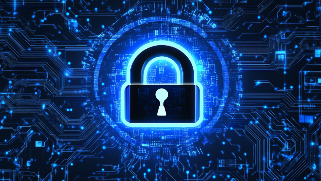 prisão - empresa - demissão - programador - sentença