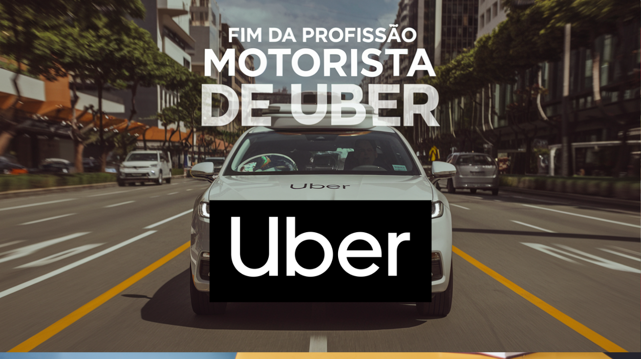 Uber avança com carros autônomos em Austin! Conheça o futuro das corridas sem motoristas e a expansão para outras cidades.