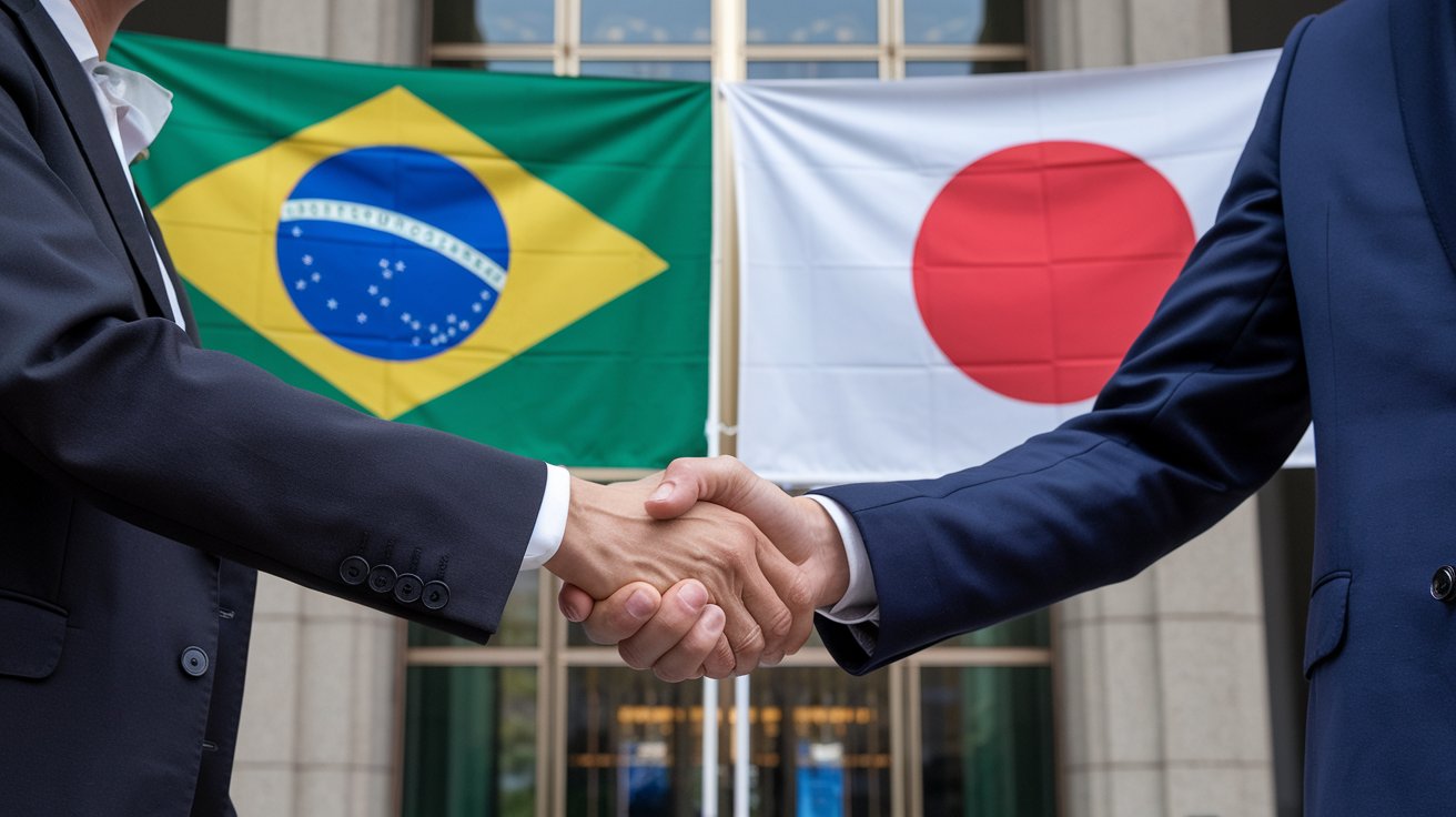 biocombustíveis, combustíveis renováveis, combustíveis sustentáveis, fontes alternativas de energia, etanol, bioetanol, álcool combustível, etanol de cana, etanol de milho, combustível verde, descarbonização, redução de emissões, neutralidade de carbono, emissões neutras, mitigação climática, mobilidade sustentável, transporte sustentável, mobilidade limpa, transporte ecológico, veículos ecológicos, cooperação técnica, parceria tecnológica, colaboração técnica, intercâmbio de tecnologia, compartilhamento de expertise