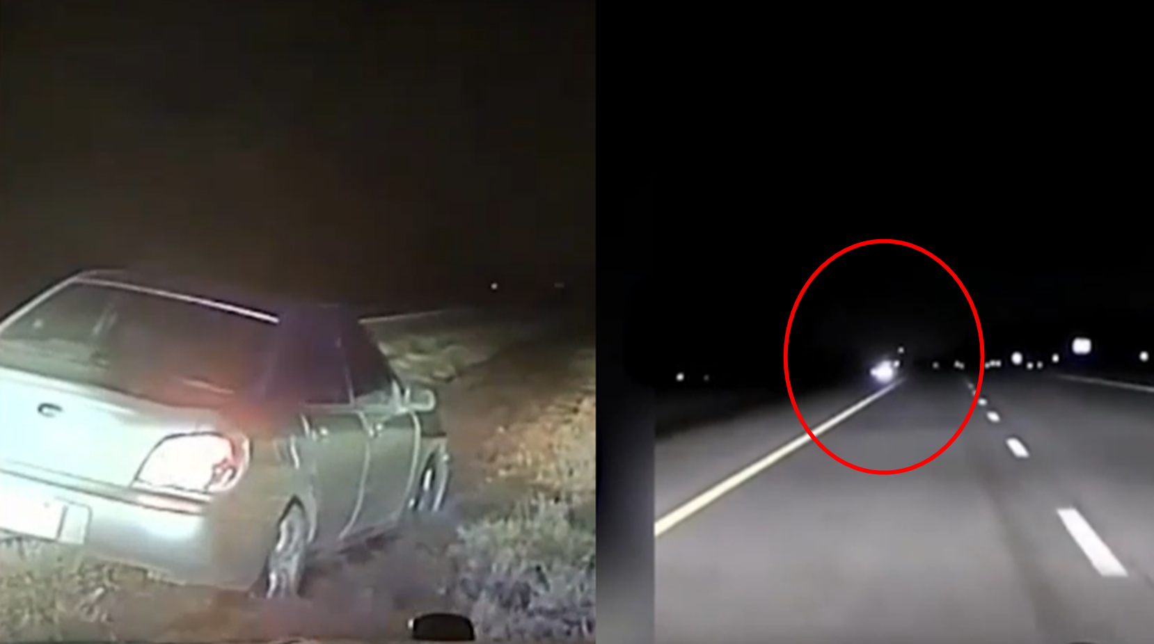 motorista, contramão