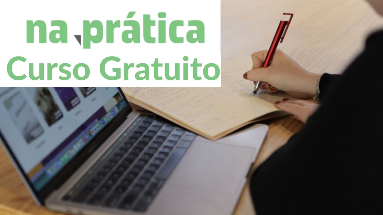 Cursos gratuitos na Prática: Aprenda técnicas de Harvard para criar discursos impactantes e mobilizar pessoas