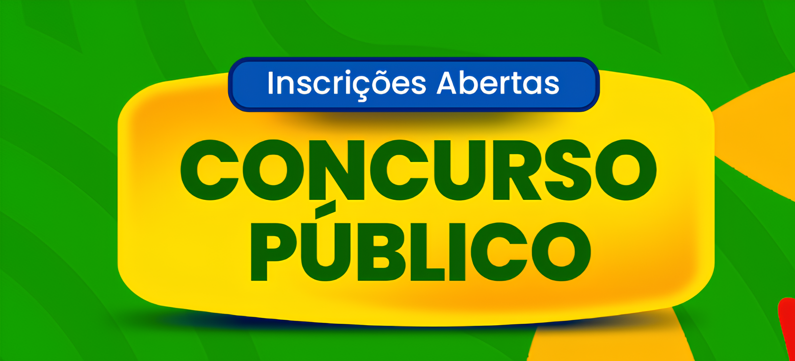 Estão abertos 07 concursos públicos em março! Mais de 4 mil vagas com salários de até R 30 mil para candidatos de nível fundamental, médio, técnico ou superior