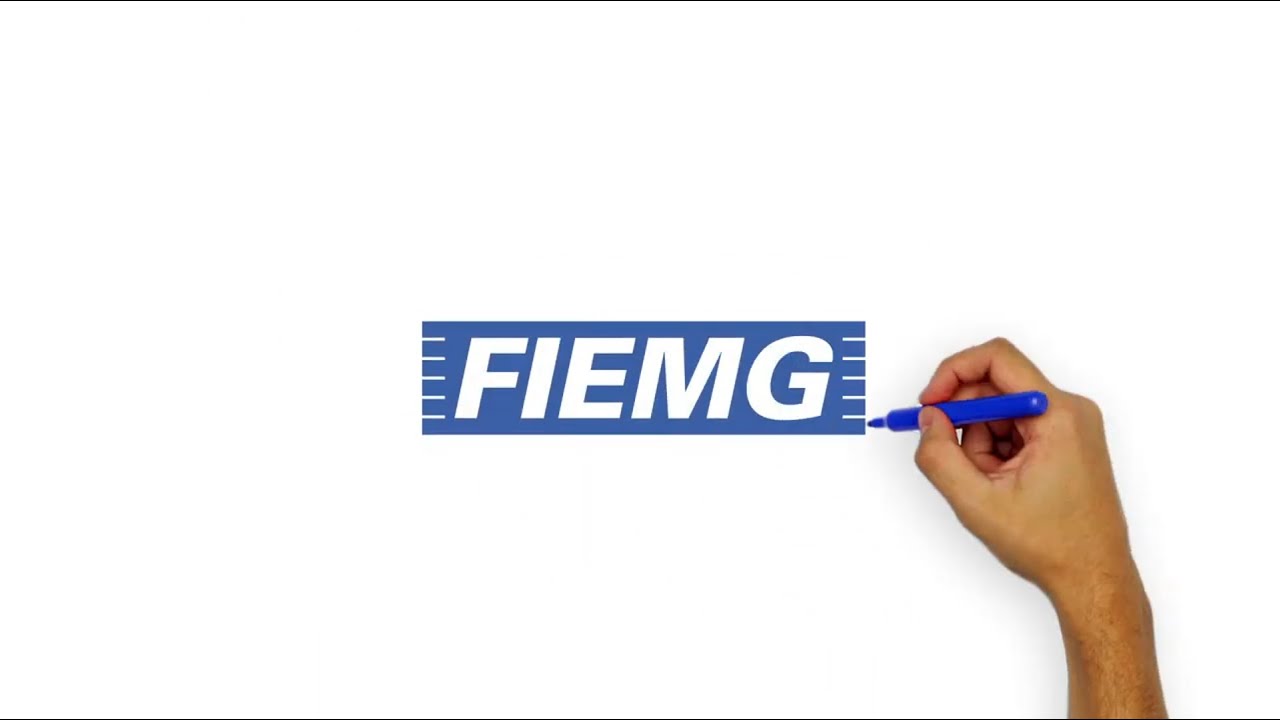 FIEMG convoca candidatos com ensino fundamental para trabalhar como Porteiro recebendo salário de R$2.142,00 + benefícios VA ou VR de R$ 37,00 por dia de trabalho