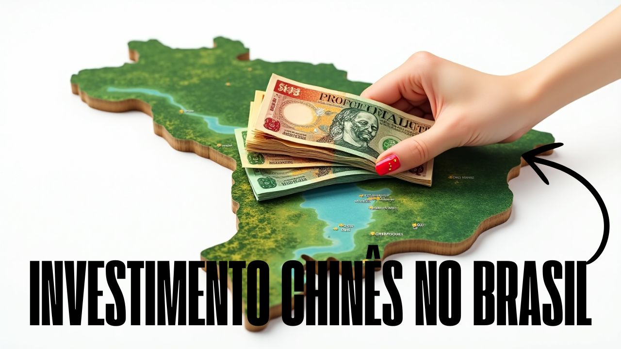 Haid Group avalia investir em Rondonópolis com a construção de uma fábrica de rações. Projeto pode gerar centenas de empregos e fortalecer a agroindústria do Mato Grosso