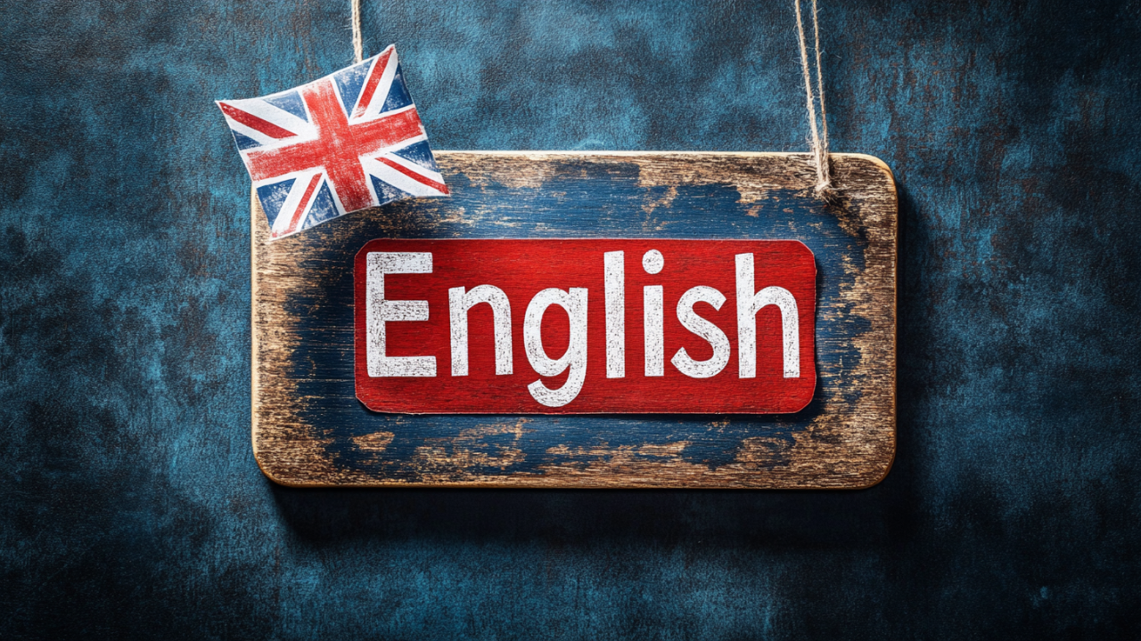 instituto federal - IFMG - cursos gratuitos - inglês