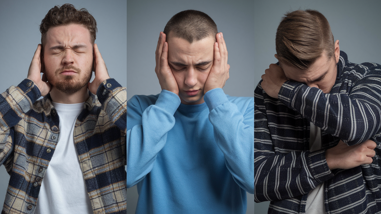Por que a Geração Z evita atender ligações “Telefobia” afeta 56% dos jovens, que associam chamadas telefônicas a más notícias