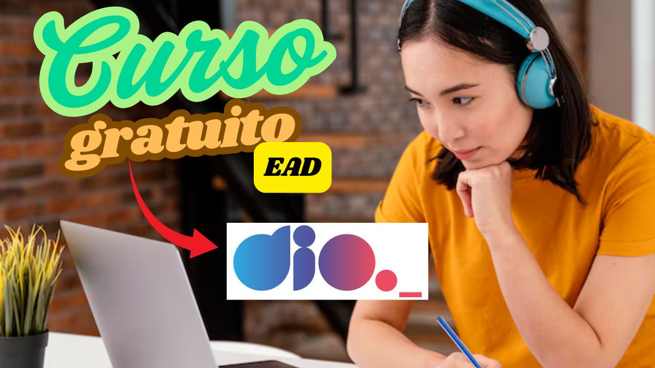 cursos - cursos gratuitos - cursos online