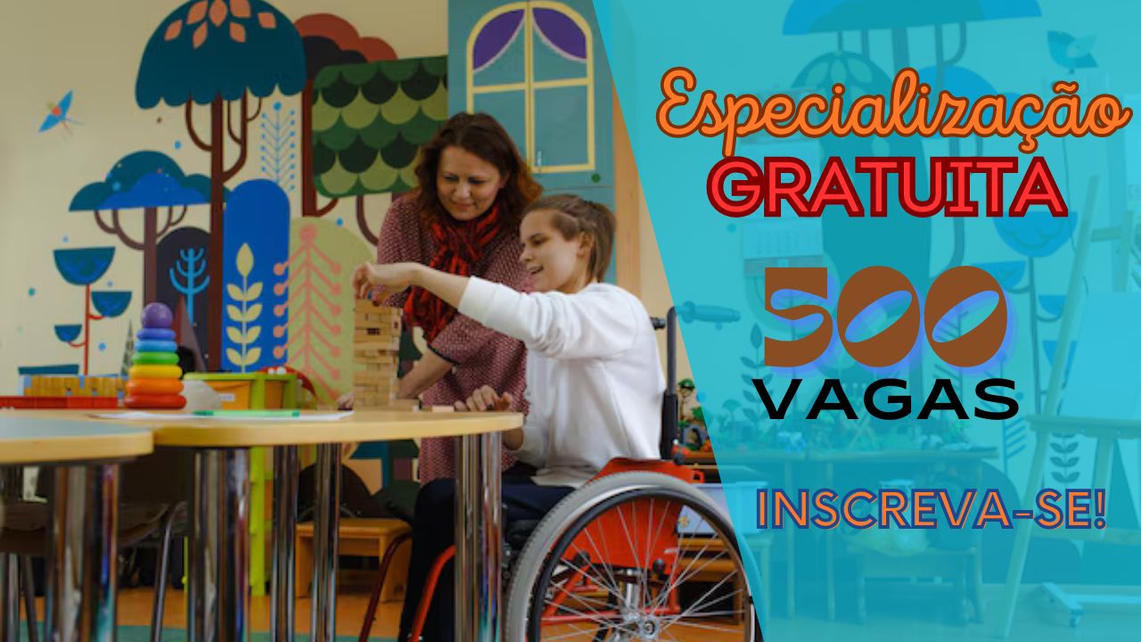 cursos - cursos gratuitos -