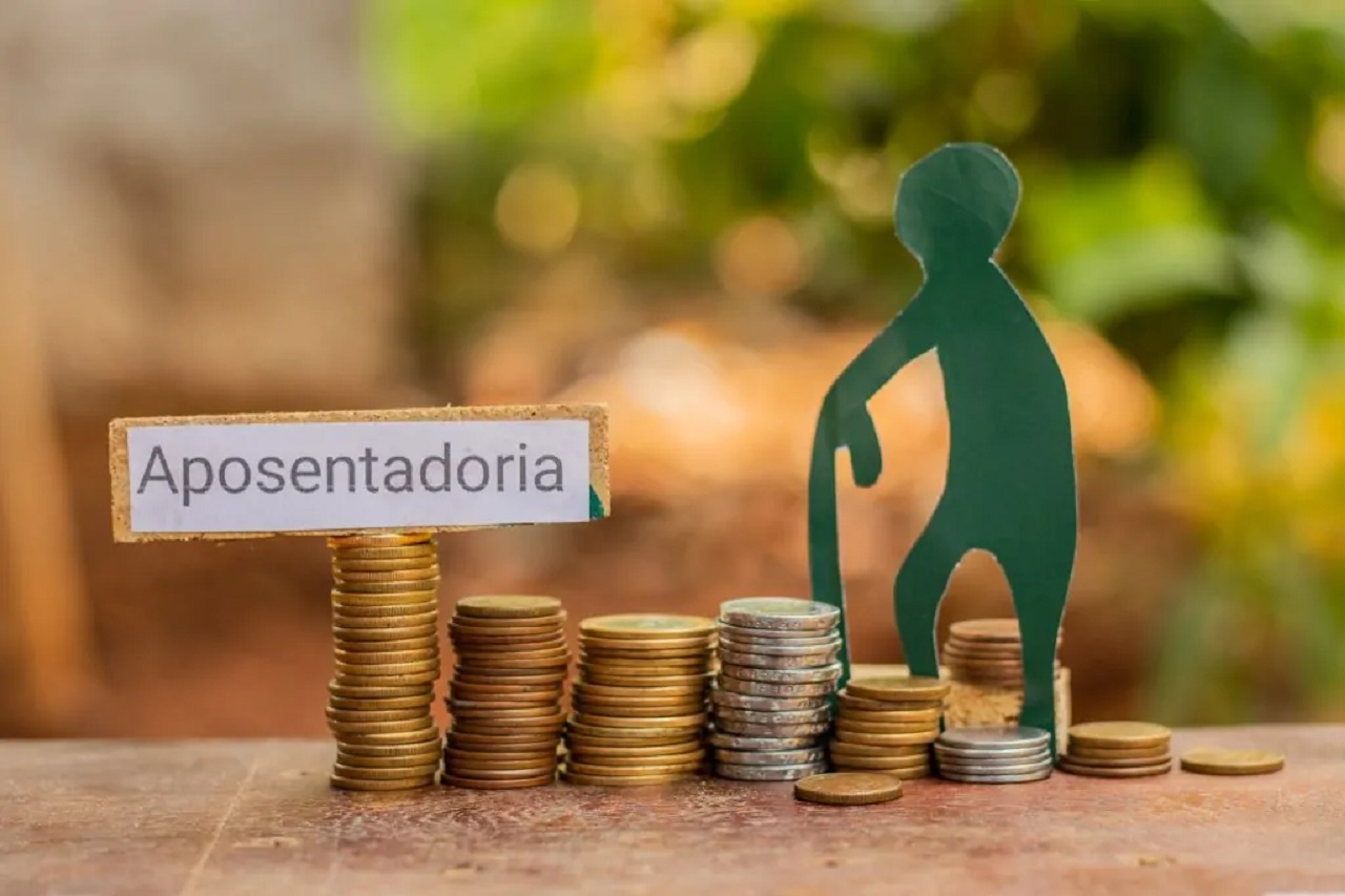 Quais profissionais podem se aposentar com 15 anos de contribuição? Veja 7 profissões que garantem acesso a esse benefício e como funciona a aposentadoria especial