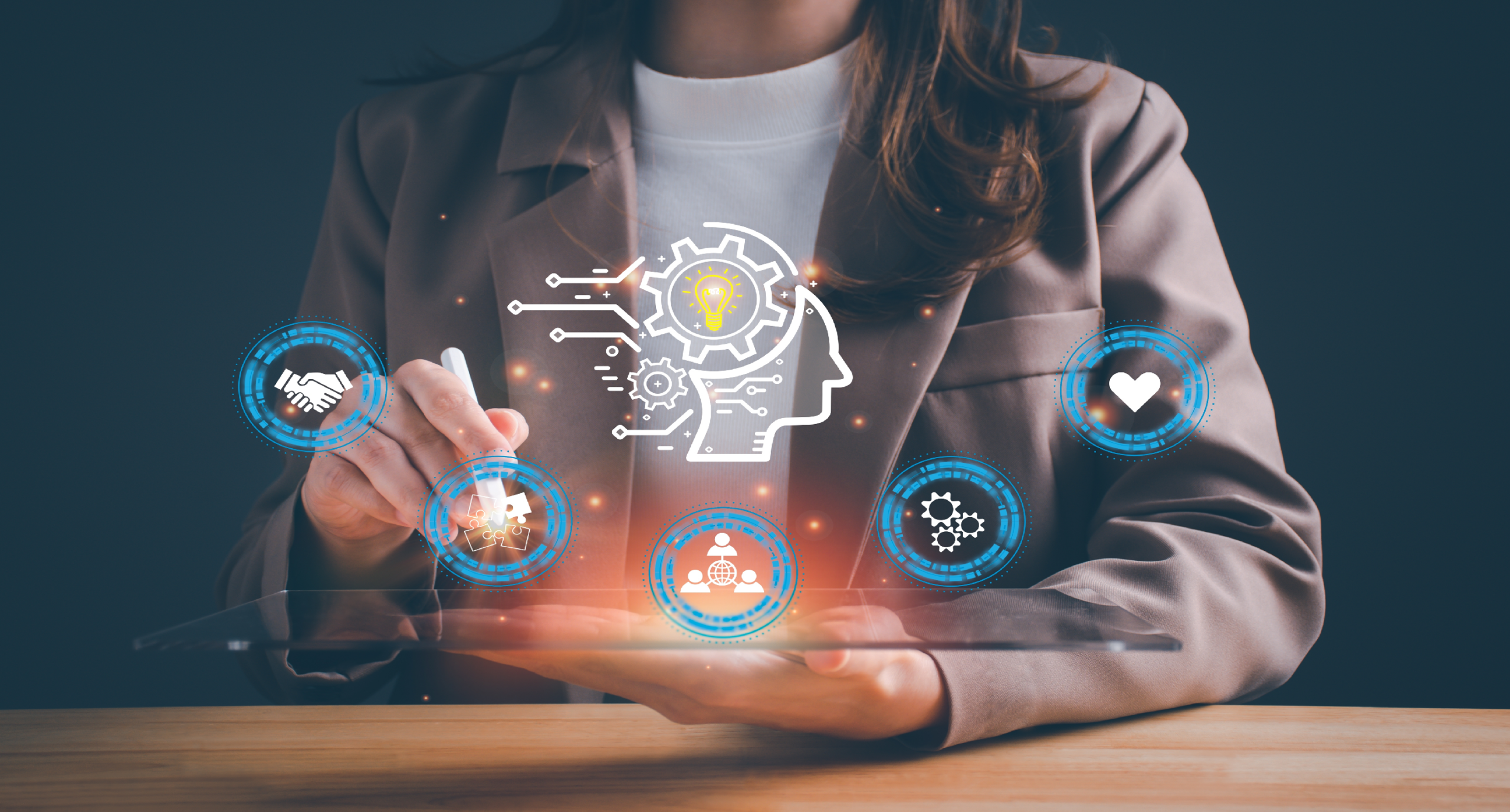 Curso, Soft Skills, gratuitos