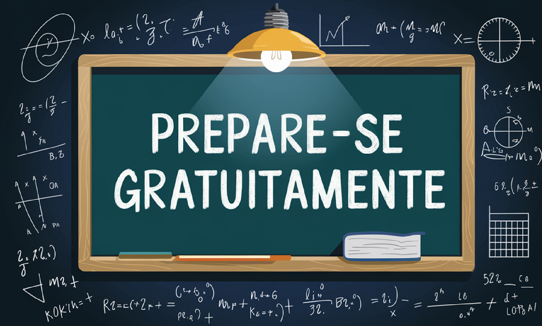 cursos gratuitos, cursos, IF