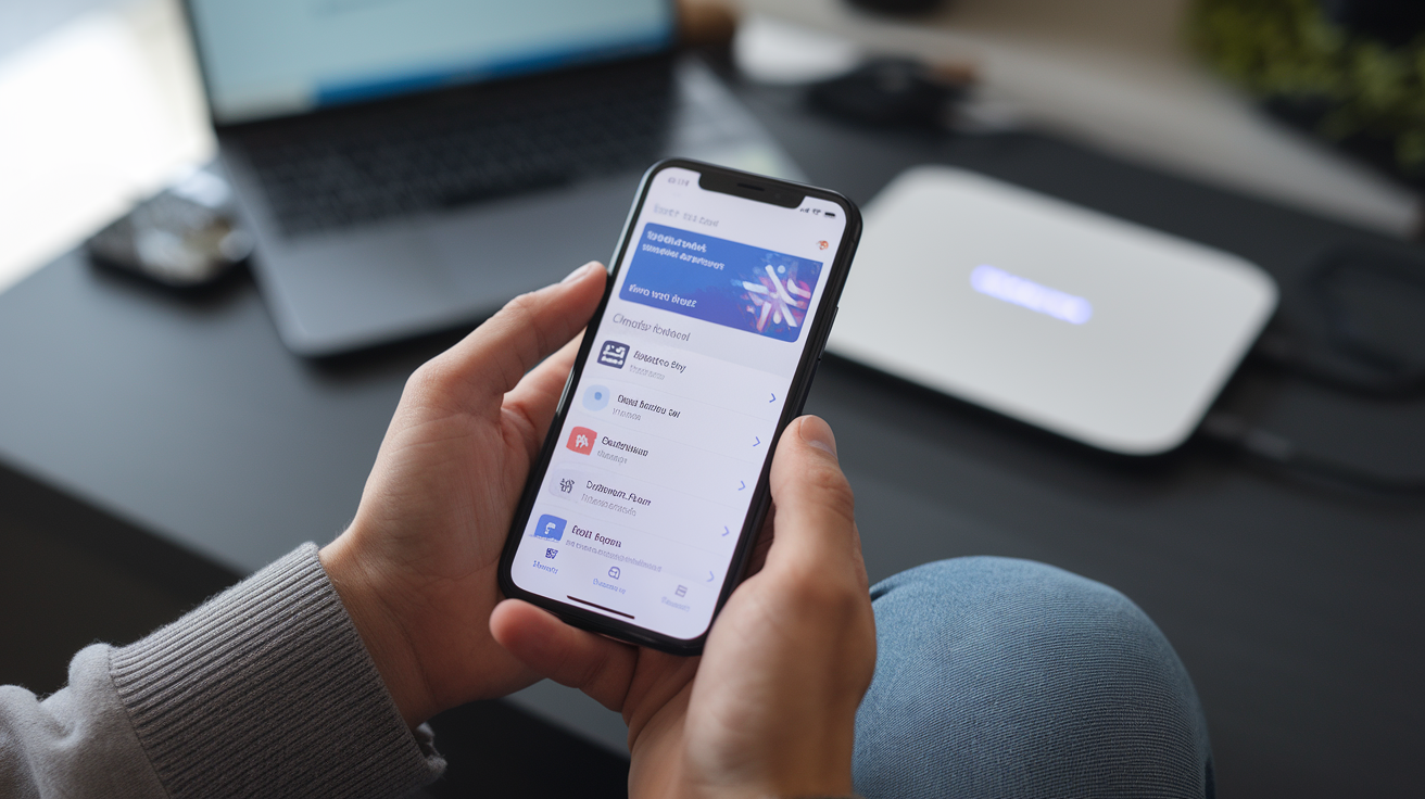Starlink revela quais celulares da Apple, Samsung e Motorola terão acesso direto aos satélites, garantindo internet de alta velocidade sem necessidade de torres de sinal