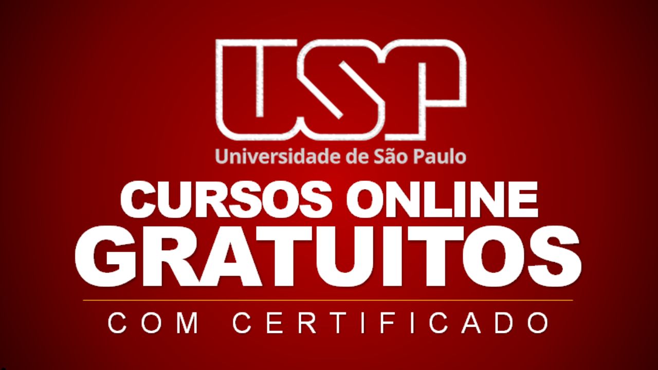 Projeto Redigir, da ECA-USP, ajuda jovens e adultos a fortalecerem sua escrita e comunicação cidadã de forma gratuita