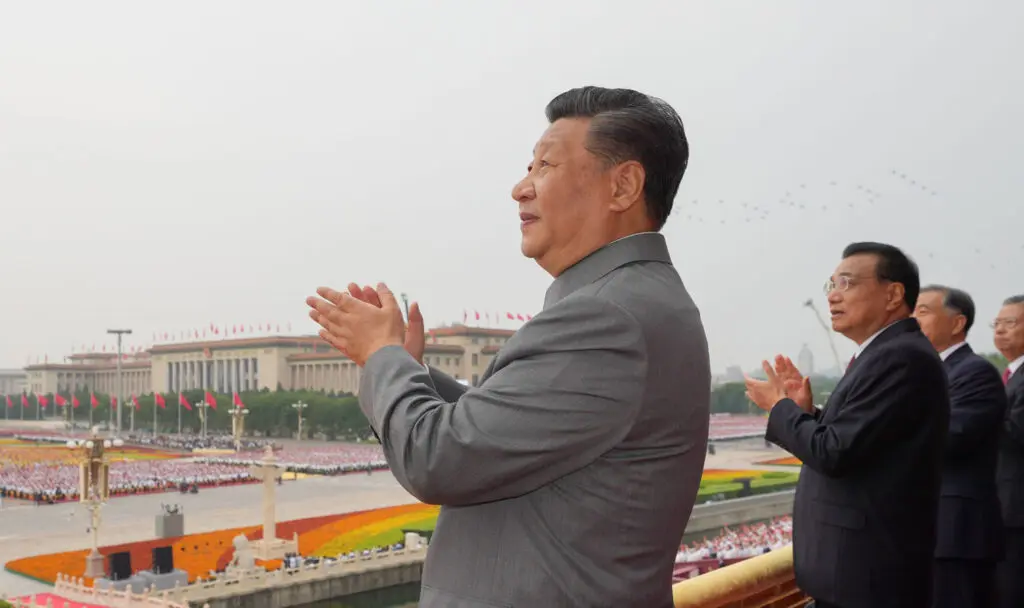 Foguetes reutilizáveis