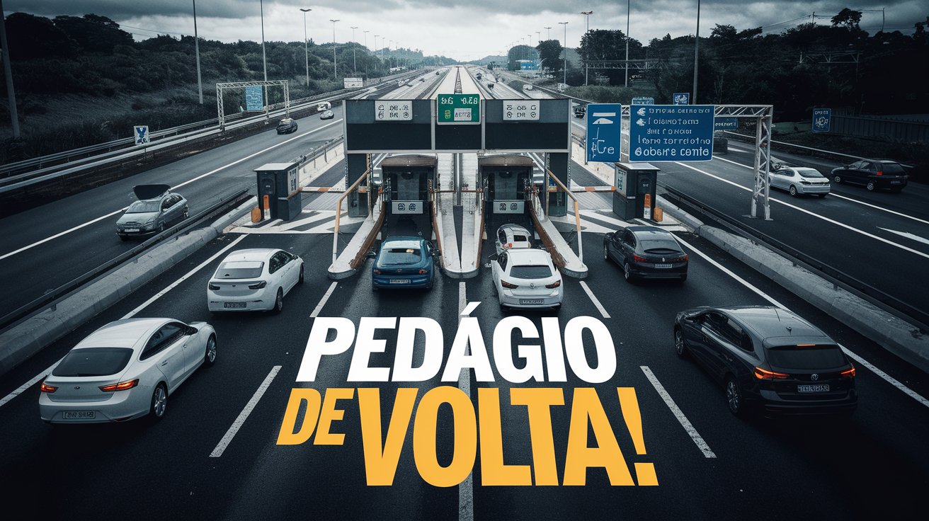 Governo investe R$ 1 bilhão para asfaltar e revitalizar pequenas cidades do Paraná, garantindo infraestrutura moderna e melhor qualidade de vida!