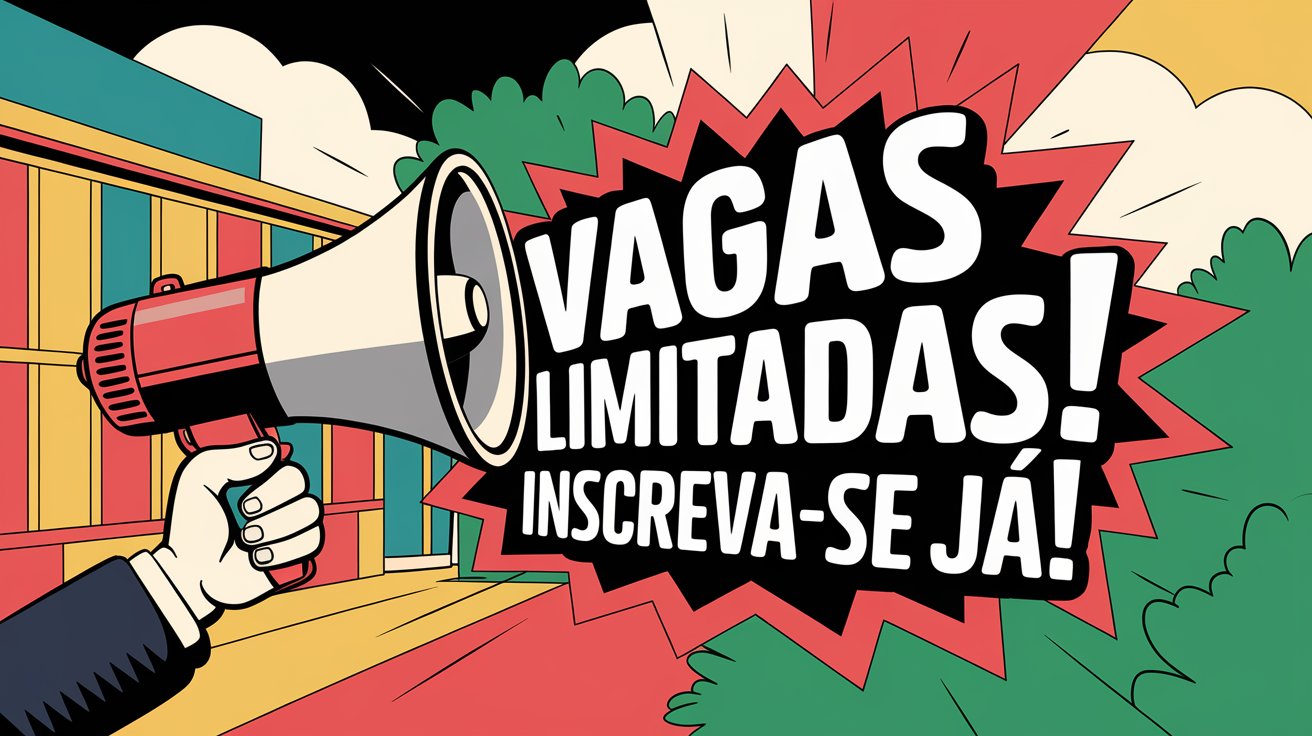 Aprenda Libras ou Espanhol de graça no IFB! Inscrições abertas para cursos presenciais. Não perca essa chance de se qualificar!