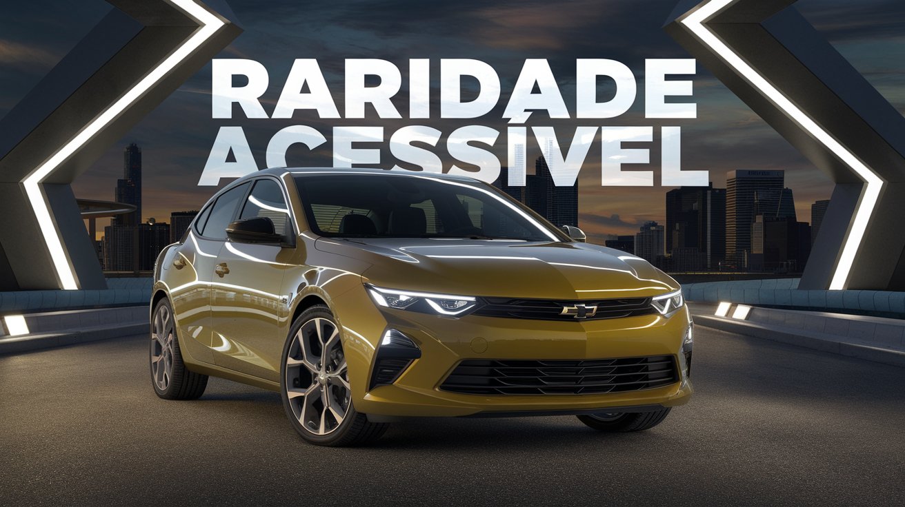Chevrolet Vectra GT: um hatch médio moderno, confortável e acessível por menos de R$ 40 mil. Descubra se vale a pena investir!